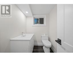 78 CATHCART STREET - 30