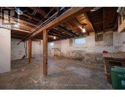 78 CATHCART STREET - 31