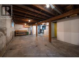 78 CATHCART STREET - 32