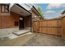 78 CATHCART STREET - 33