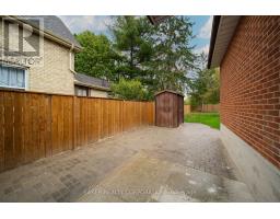 78 CATHCART STREET - 34
