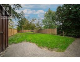 78 CATHCART STREET - 35