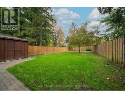 78 CATHCART STREET - 36