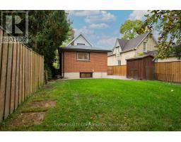 78 CATHCART STREET - 37