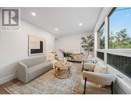 78 CATHCART STREET - 4