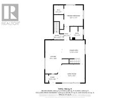 78 CATHCART STREET - 40