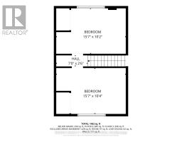 78 CATHCART STREET - 41