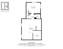 78 CATHCART STREET - 42