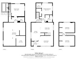 78 CATHCART STREET - 43