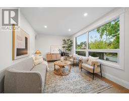 78 CATHCART STREET - 5