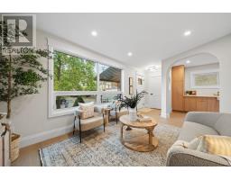 78 CATHCART STREET - 6