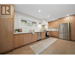 78 CATHCART STREET - 7