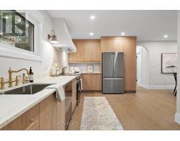 78 CATHCART STREET - 8