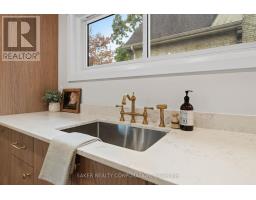78 CATHCART STREET - 9