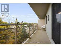 508 - 931 WONDERLAND ROAD S - 10