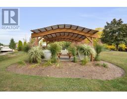 508 - 931 WONDERLAND ROAD S - 12