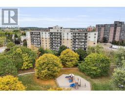 508 - 931 WONDERLAND ROAD S - 13