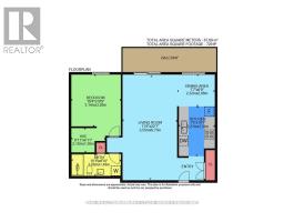 508 - 931 WONDERLAND ROAD S - 14