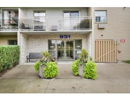 508 - 931 WONDERLAND ROAD S - 2