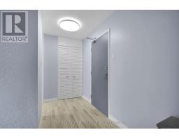 508 - 931 WONDERLAND ROAD S - 3
