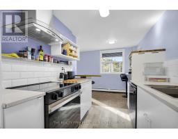 508 - 931 WONDERLAND ROAD S - 4