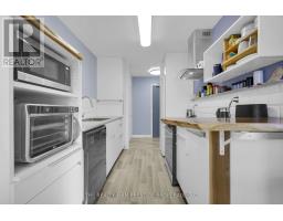 508 - 931 WONDERLAND ROAD S - 5