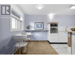 508 - 931 WONDERLAND ROAD S - 6