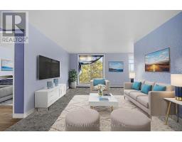 508 - 931 WONDERLAND ROAD S - 7