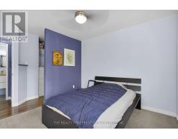 508 - 931 WONDERLAND ROAD S - 8