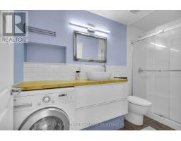 508 - 931 WONDERLAND ROAD S - 9