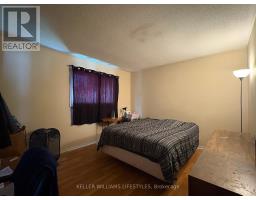 1840 CULVER DRIVE - 7