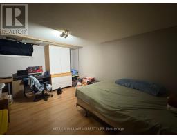 1840 CULVER DRIVE - 9