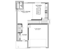 1303 CHICKADEE TRAIL - 2