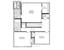 1303 CHICKADEE TRAIL - 3