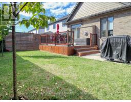 1891 TRAILSWAY DRIVE - 39