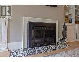 818 TALBOT STREET - 10