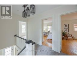 818 TALBOT STREET - 18