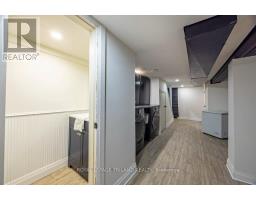 818 TALBOT STREET - 31