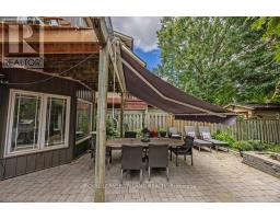 818 TALBOT STREET - 35