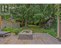 818 TALBOT STREET - 39