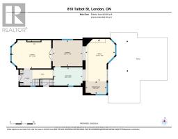 818 TALBOT STREET - 48