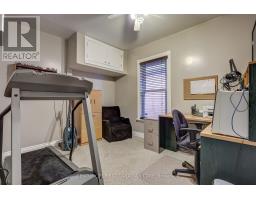 145 ARUNDELL STREET - 10