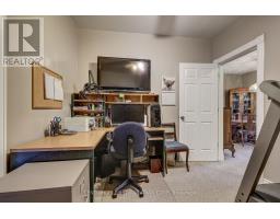 145 ARUNDELL STREET - 11