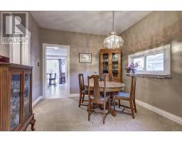 145 ARUNDELL STREET - 13