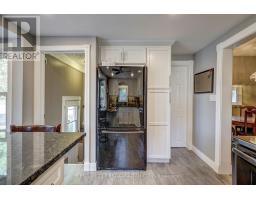145 ARUNDELL STREET - 18