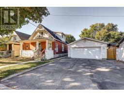 145 ARUNDELL STREET - 2