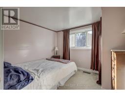 145 ARUNDELL STREET - 20