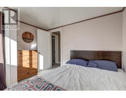 145 ARUNDELL STREET - 21