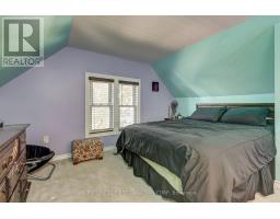 145 ARUNDELL STREET - 22