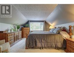 145 ARUNDELL STREET - 23